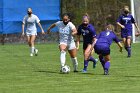 WSoc vs Sronehill  Women’s Soccer vs Stonehill College. : Wheaton, WSoccer, WSoc, Women’s Soccer